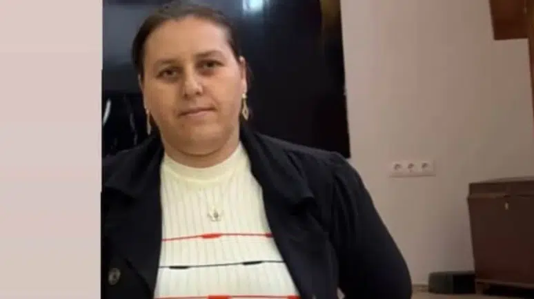 Muğla'da üç gündür aranan 4 çocuk annesi Ayşe Asma bulundu : Denizli'de olduğu ortaya çıktı