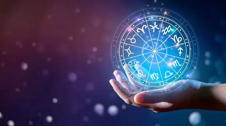 Günlük burç yorumları : Pluto ve jüpiter karşıtlığında burçları ne bekliyor?