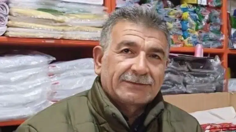 Malatya'da sır ölüm : Dağlık alanda doğa fotoğrafçısının cansız bedeni bulundu