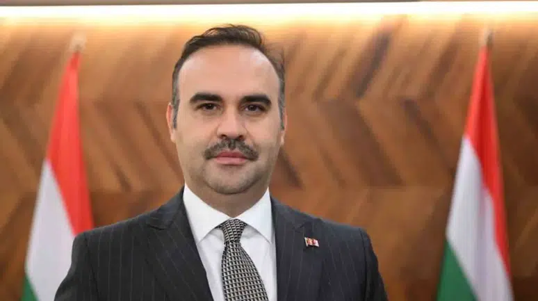 BİLGE geliştiricilerin kullanımına açılıyor