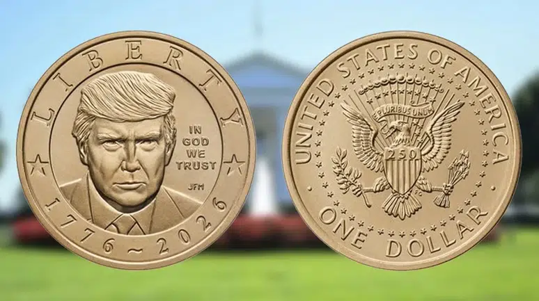 Trump için tarihi karar!