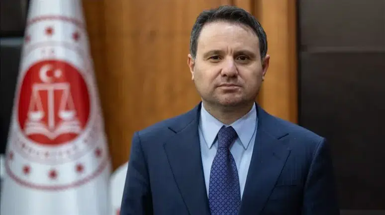 Yasa dışı bahis soruşturmasında 19 şüpheliye operasyon
