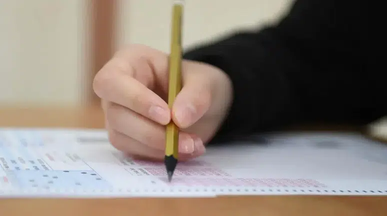 LGS tercih süreci bugün sona eriyor: Adaylar ne yapmalı?