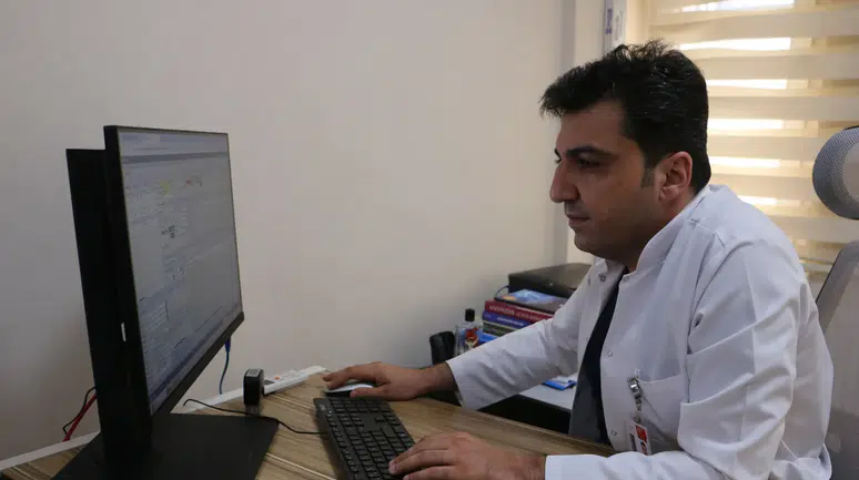 Uzmandan güneş çarpmasına karşı hayati uyarılar