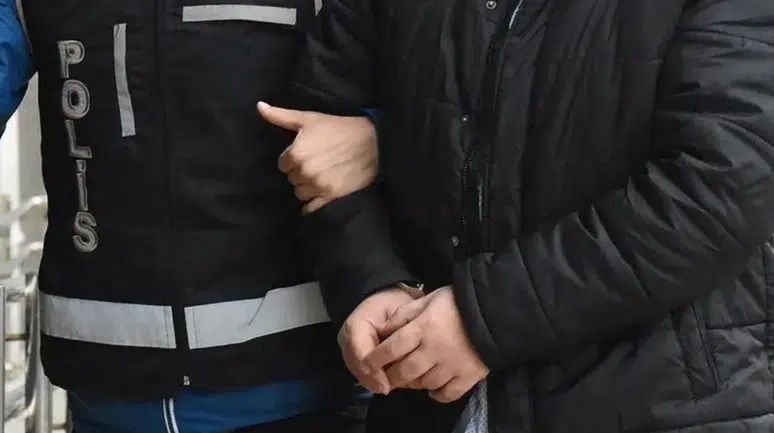 Aksaray'da kaçakçılık : 3 gözaltı