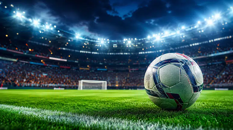 Trendyol Süper Lig'de ilk hafta programı açıklandı!