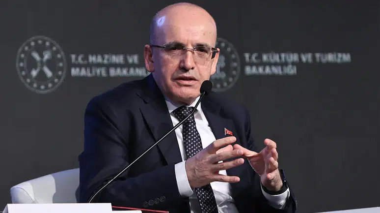 'Yüksek teknolojili üretimde artış sürdü'