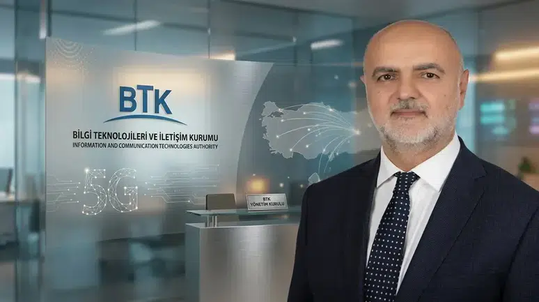Mehmet Koçyiğit kimdir? Hayatı ve kariyeri nasıl?