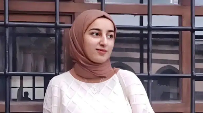 Rojin Kabaiş soruşturmasında babasından çarpıcı delil karartma iddiası