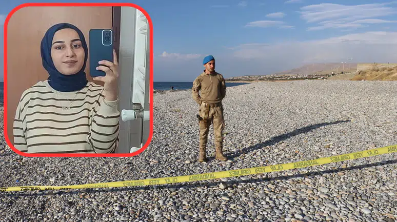 Rojin Kabaiş dosyasında telefondaki veri kesintisi mercek altında