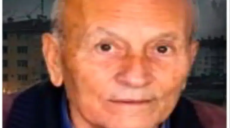 Denizli'de yaşlı Alzheimer hastası adamdan haber alınamıyor