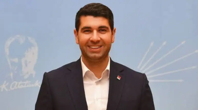 Avcılar Belediye Başkanı Çaykara hakkında tahliye kararı verildi