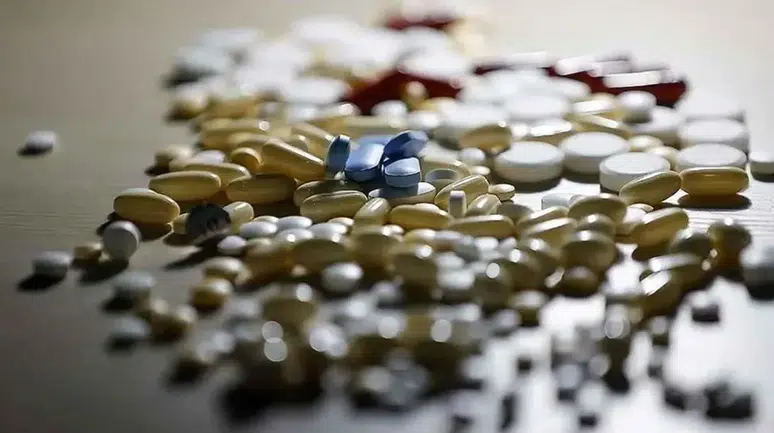 Aile hekimlerine yeni reçete yetkisi mi verildi? Leflunomid reçeteleriyle sağlık sistemine katkı sağlanacak mı?