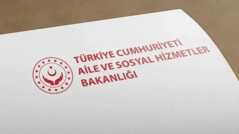 Aile ve Sosyal Hizmetler Bakanlığı'ndan ücretsiz destek hizmeti