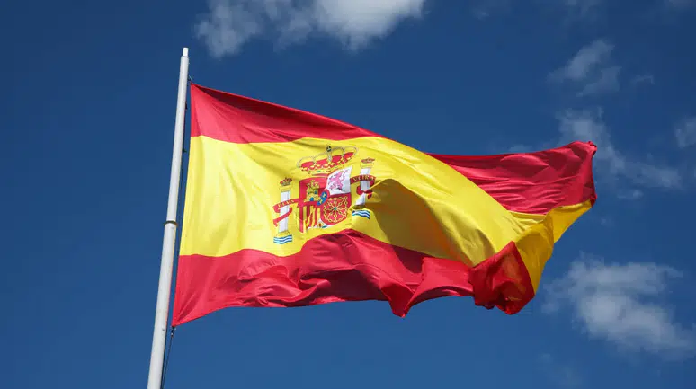 İspanya'dan İtalya'ya uyarı : Misilleme yapacağız