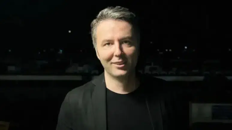 Tahliye vaadiyle para talep 4 şüpheli tutuklandı