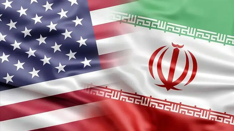 Trump'ın Hürmüz Boğazı çıkışına İran'dan sert tepki