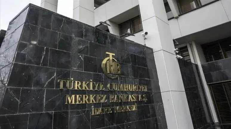 Üçüncü enflasyon raporu 13 Ağustos'ta açıklanacak