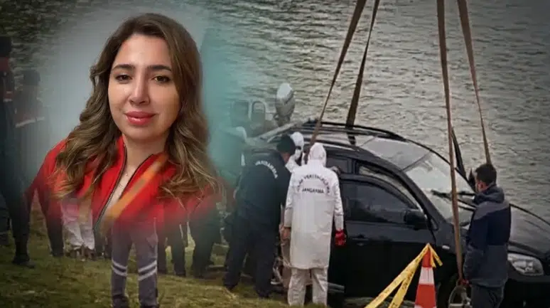 Elif Kumal'ın ailesinden 'takipsizlik' kararına itiraz
