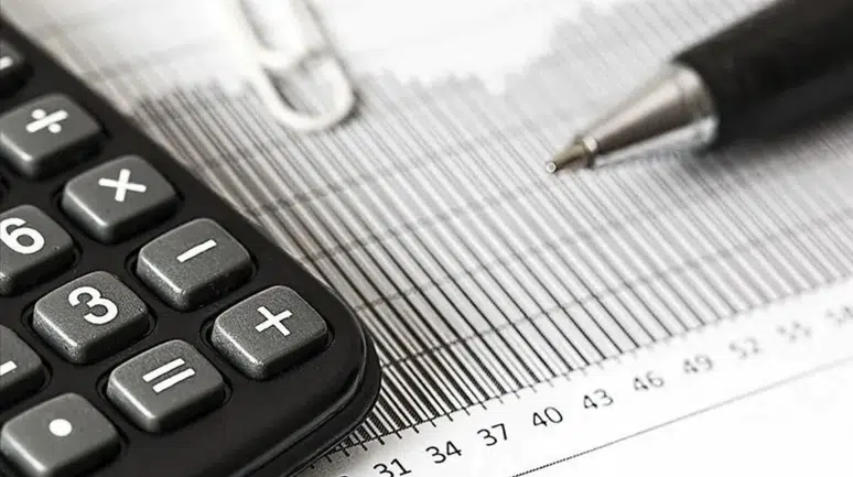 Reel Kesim Güven Endeksi 102,4'e yükseldi
