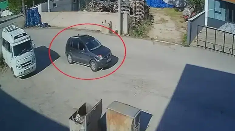 Avukat Hatice Kocaefe cinayetinde iddianame kabul edildi