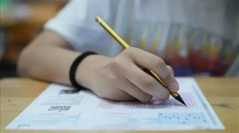 LGS 1. nakil sonuçları açıklandı