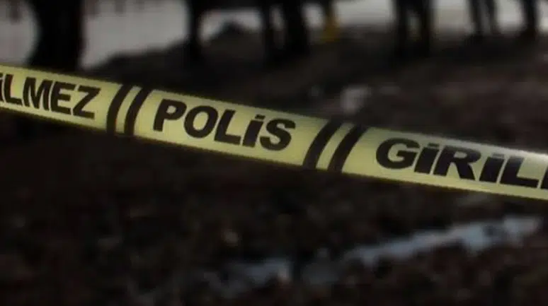 Düzce'de 5 kişi arasında tartışma : 1 ağır yaralı, 4 gözaltı