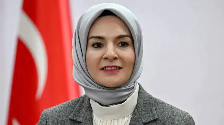 'Çocuklar Güvende' uygulamasıyla acil iletişim imkanı
