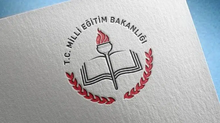 Milli Eğitim Bakanlığı'ndan vatandaşlara 'dolandırıcılık' uyarısı