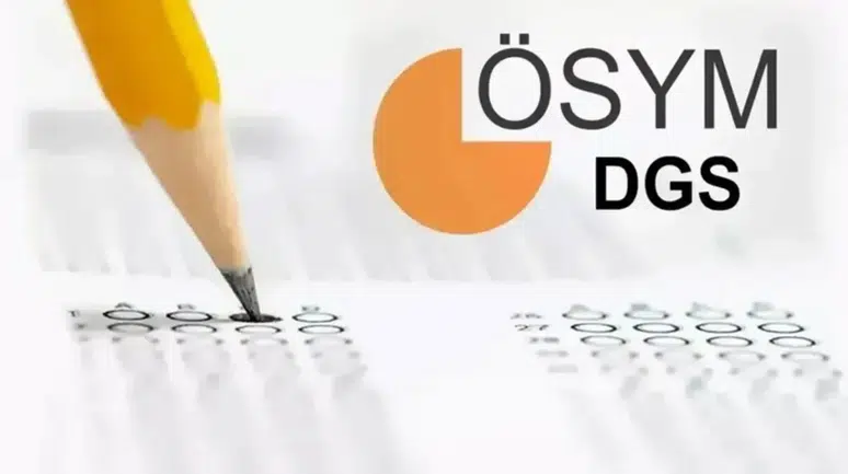 ÖSYM, DGS adaylarına eğitim bilgileri güncelleme sürecini duyurdu: Son tarih nedir?