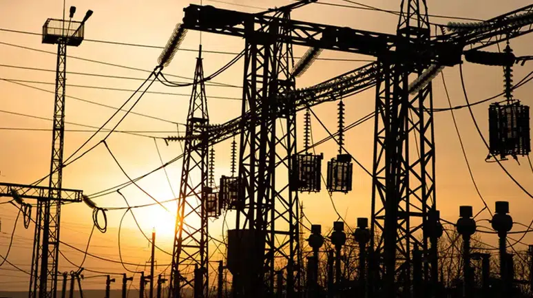 Spot elektrik piyasasında yarın için fiyatlar ne olacak?