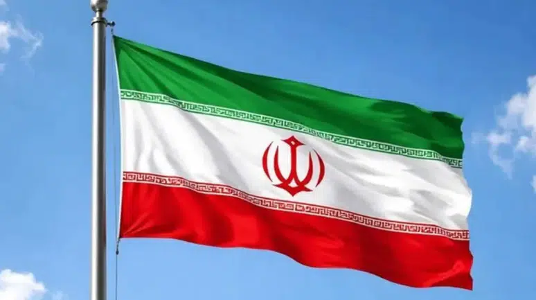 İran, ABD'ye ait MQ-9 tipi İHA'yı vurdu