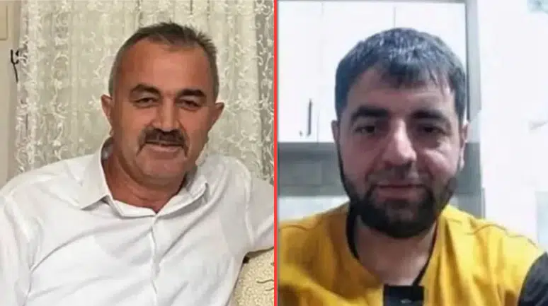 Osmaniye'de fabrika patlaması : 2 işçi öldü