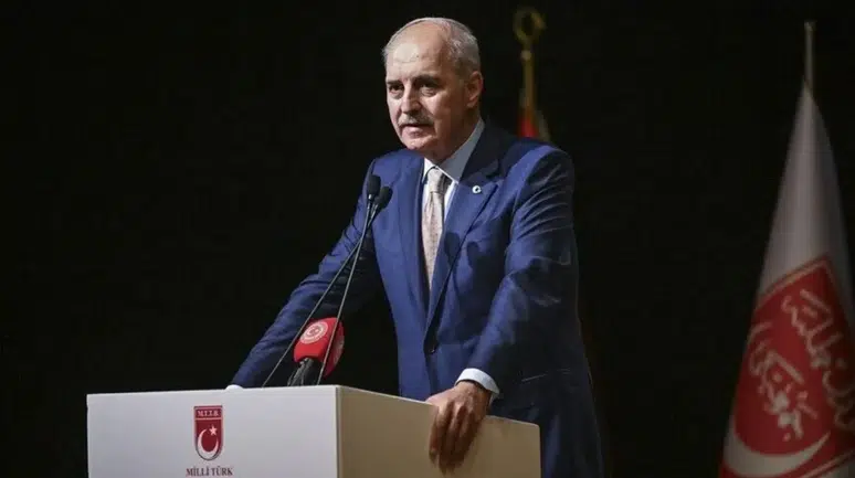 'Netanyahu ve hükümeti işledikleri suçların hesabını verecek'