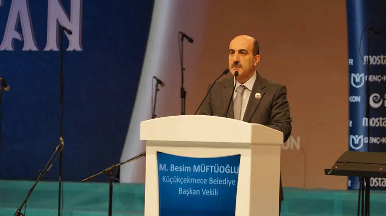 İstanbul’da çocuk suçlarına karşı dev kalkan : Yapay zeka destekli 'Onarıcı Adalet' modeli Ümraniye’de başlıyor