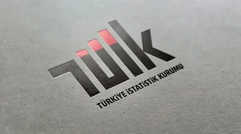 TÜİK açıkladı : Tarımsal girdi ve dış ÜFE verileri yayımlandı