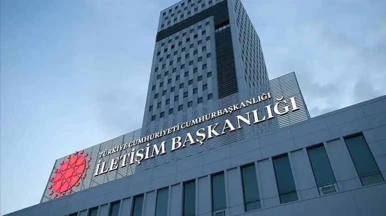 DMM, 'Mekke Anlaşması'na yönelik iddiaları yalanladı