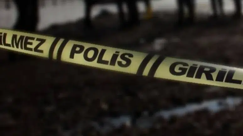 Batman'da 71 yaşındaki yaşlı adam evinde ölü bulundu