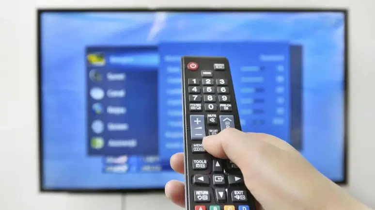 TÜRKSAT frekans güncellemesi nasıl yapılır?