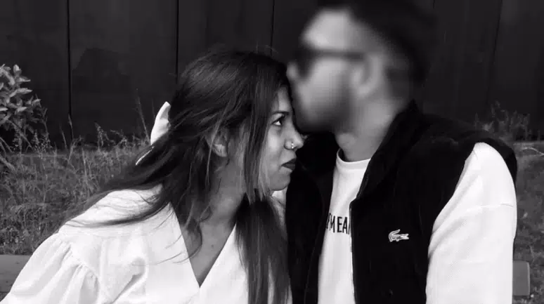 Yalova'da hamile eşini öldüren şahıs intihar girişiminde bulundu