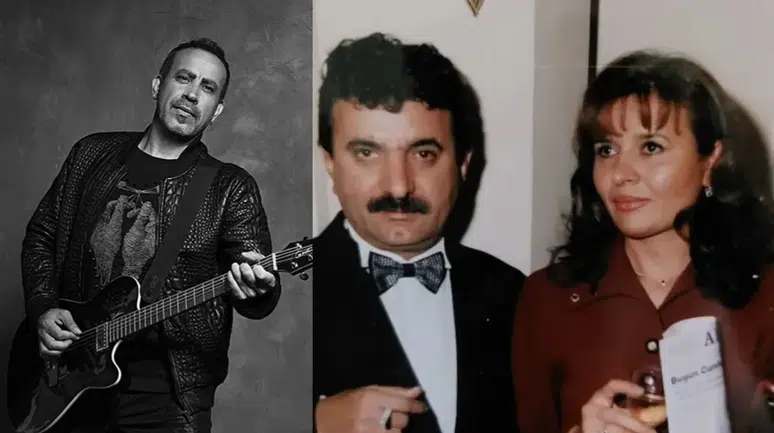 '1999 depreminde dolandırıldık, silahla tehdit edildik'