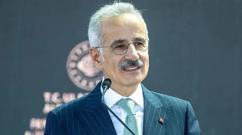 İstanbul Havalimanı'nda günlük yolcu ve uçuş rekoru kırıldı