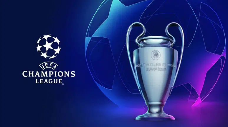 Galatasaray ve Fenerbahçe'nin rakipleri belli oldu