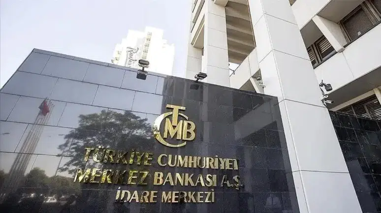 Konut fiyatları ve kiralar reel olarak geriledi