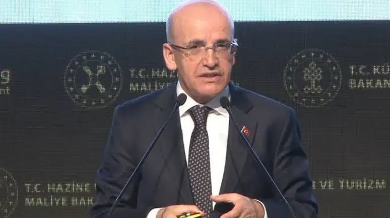 'Mazot fiyatları üzerindeki baskı sürüyor'