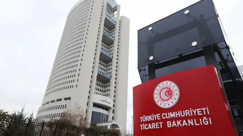Gümrüklerde 8 ayda 81,9 milyar TL değerinde kaçak eşya ve uyuşturucu ele geçirildi