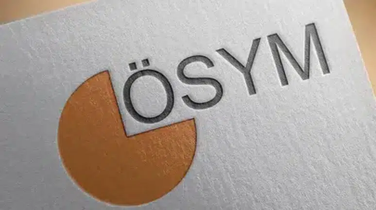 2026 DGS yerleştirme sonuçları açıklandı