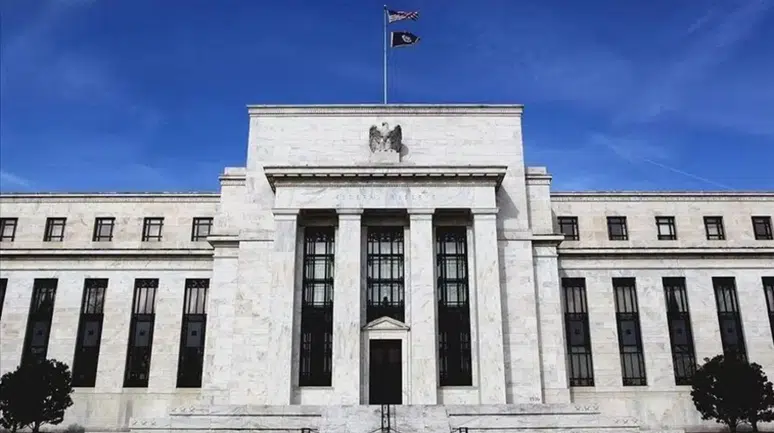 Fed, Eylül ayı faiz kararını açıkladı