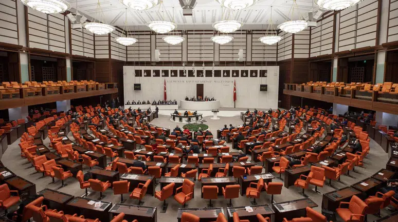 Torba yasa ne zaman çıkacak? 2026 torba yasada neler var, hangi maddeler yer alıyor?