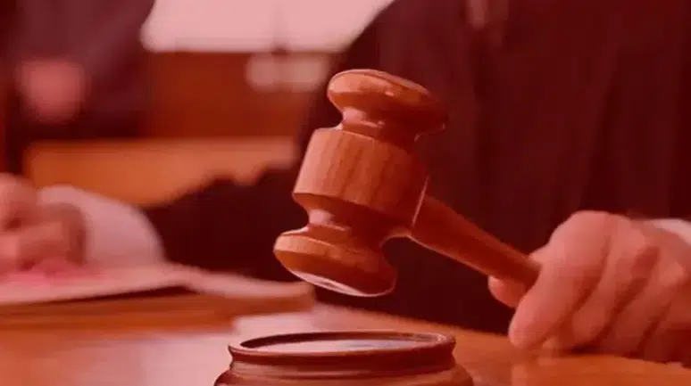 Kaşif Kozinoğlu soruşturmasında 3 şüpheli adliyeye sevk edildi